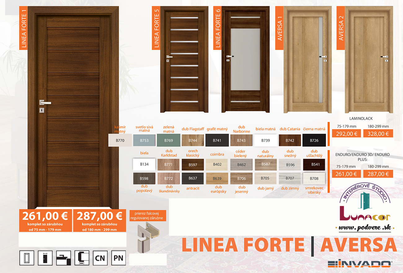AKCIA SD 2025-4-15 Invado LF+Aversa